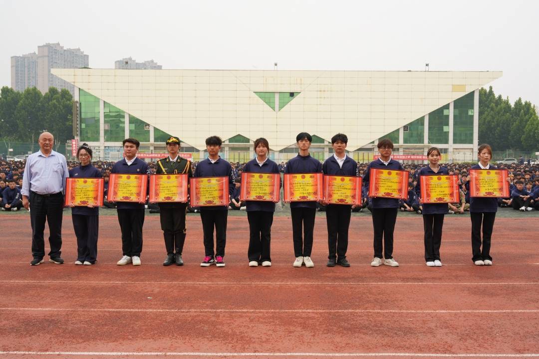 图片13.jpg