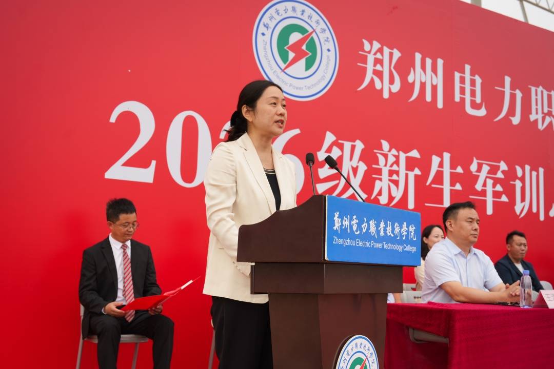 图片19.jpg