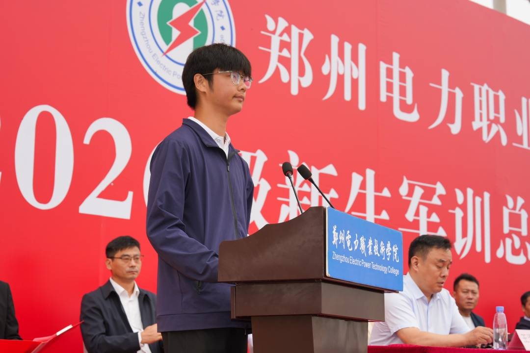 图片18.jpg