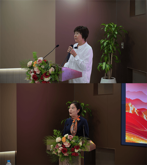 微信图片_20260923164248_副本.png