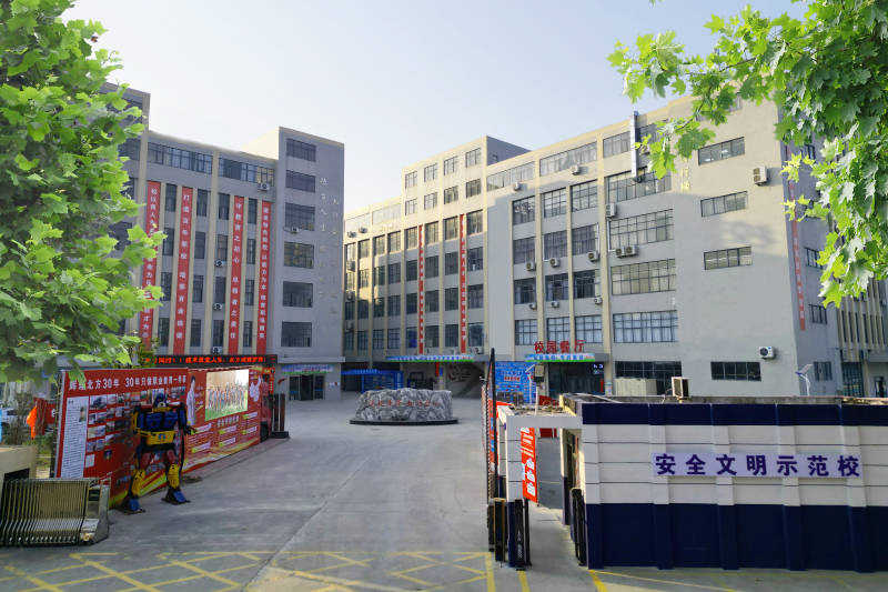 校园新-3.jpg