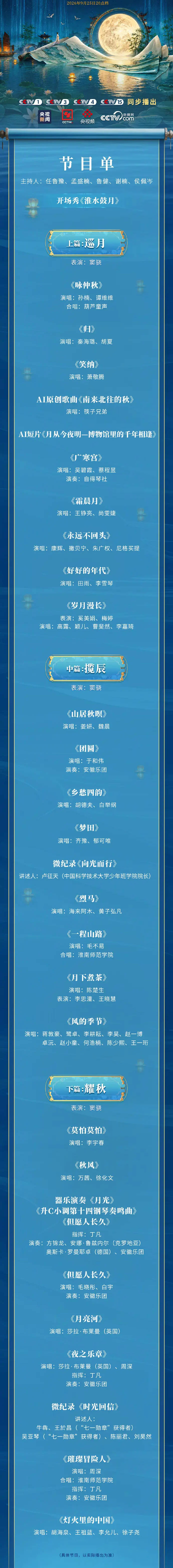 点击图片看原样大小图片