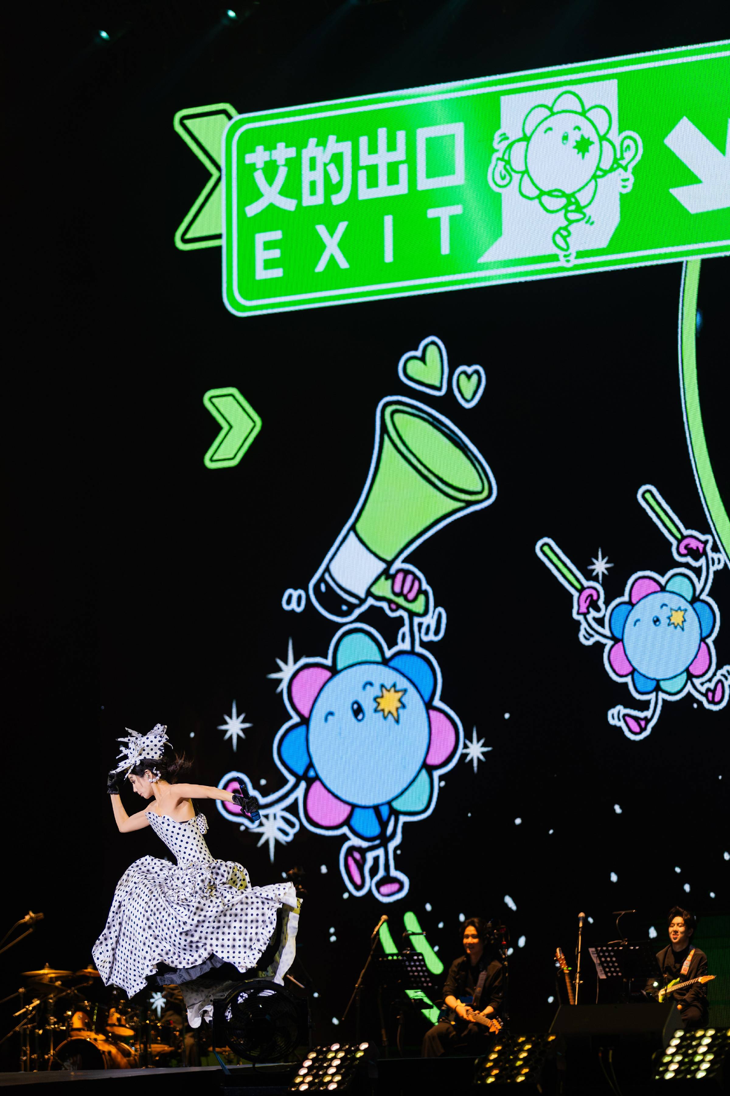 文章配图-2