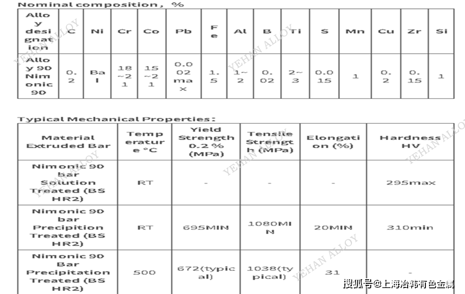 6d9a366c-3fc3-4e3a-8086-1e246d71823f.png