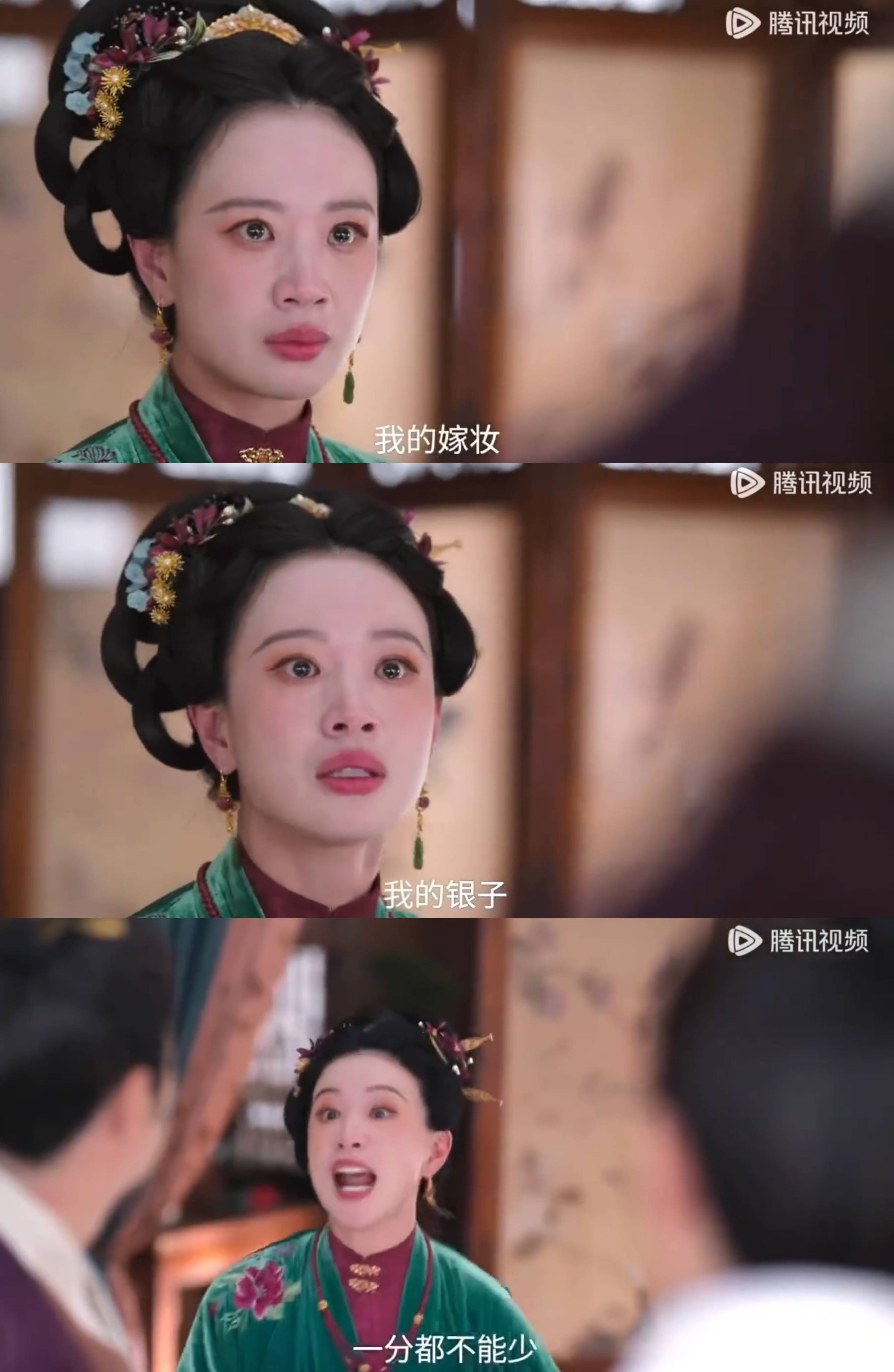 微信图片_20260929111234_10192_1.jpg