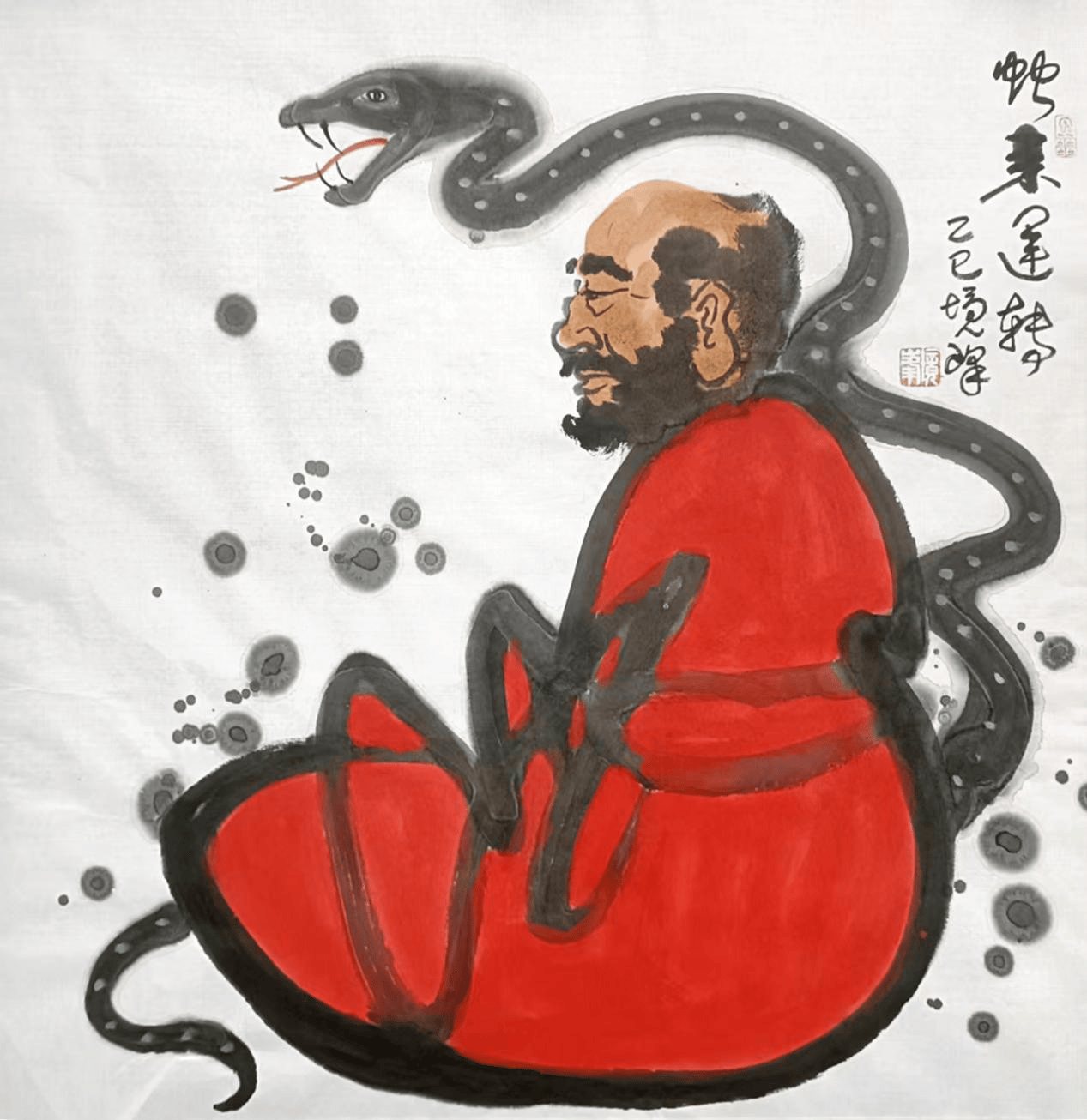 文章配图-2