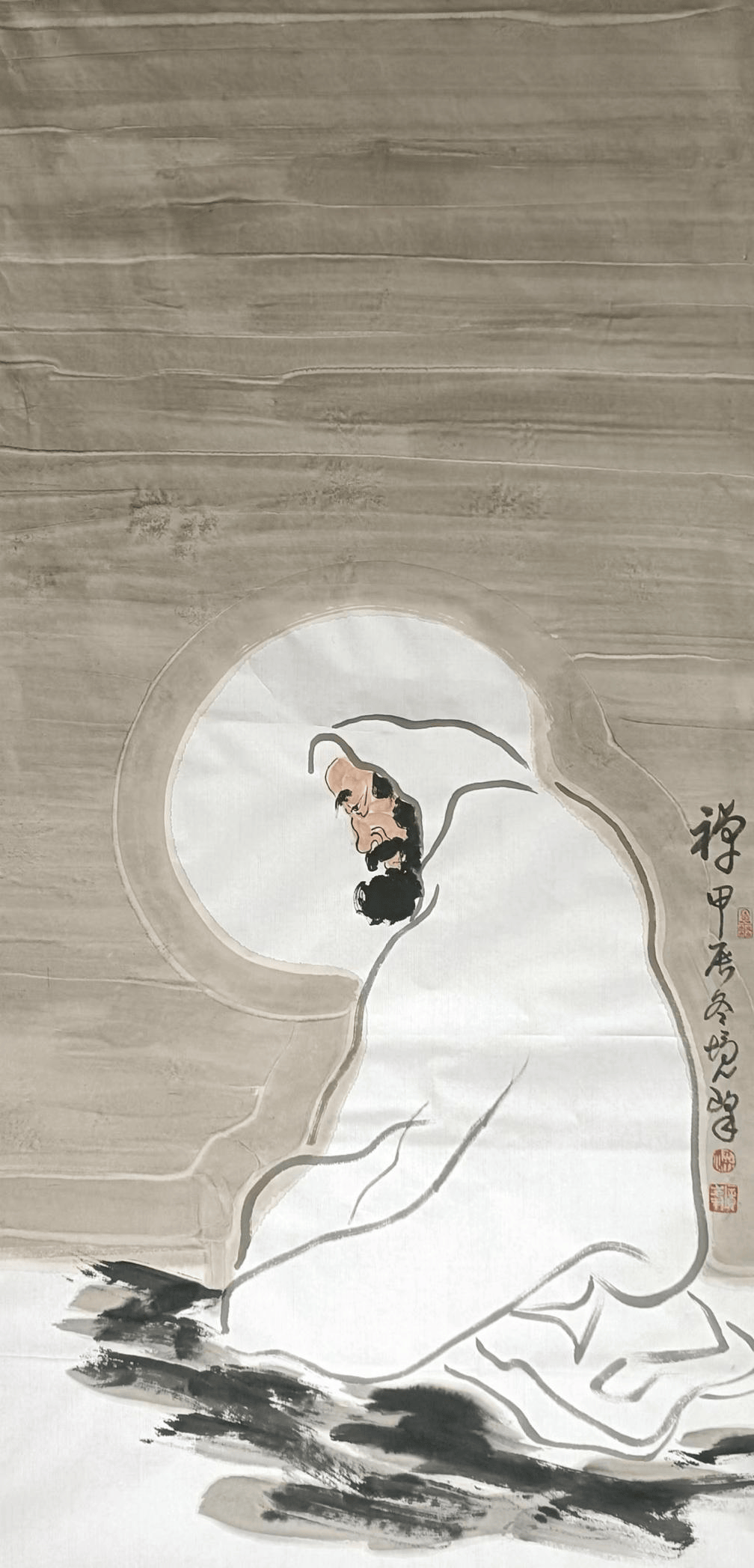 文章配图-2