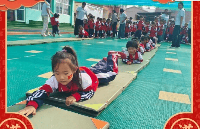 17.png