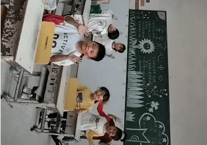21.png