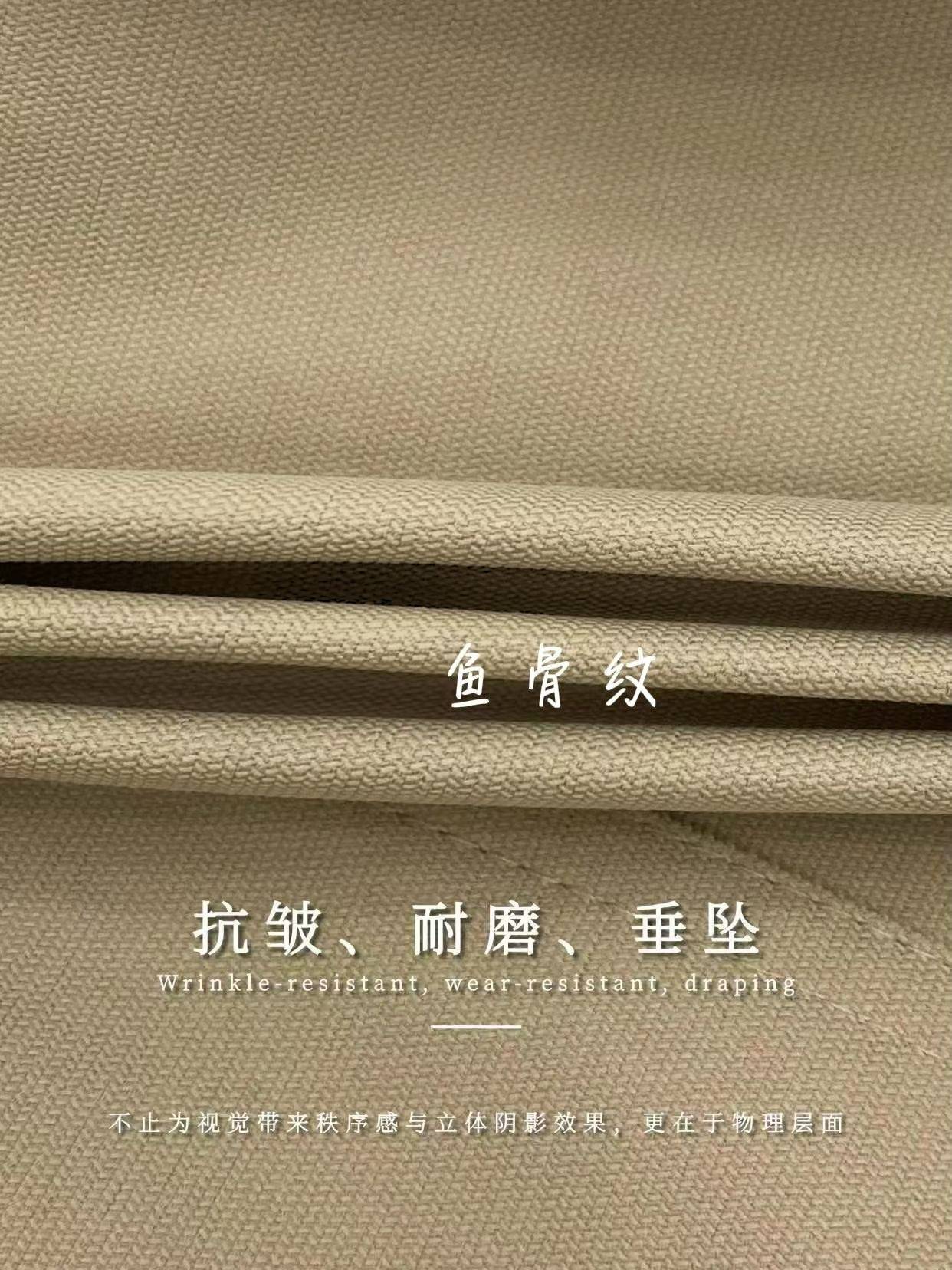 滑雪服面料直销厂家的应用场景与选型关注点梳理