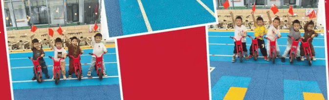 14.png
