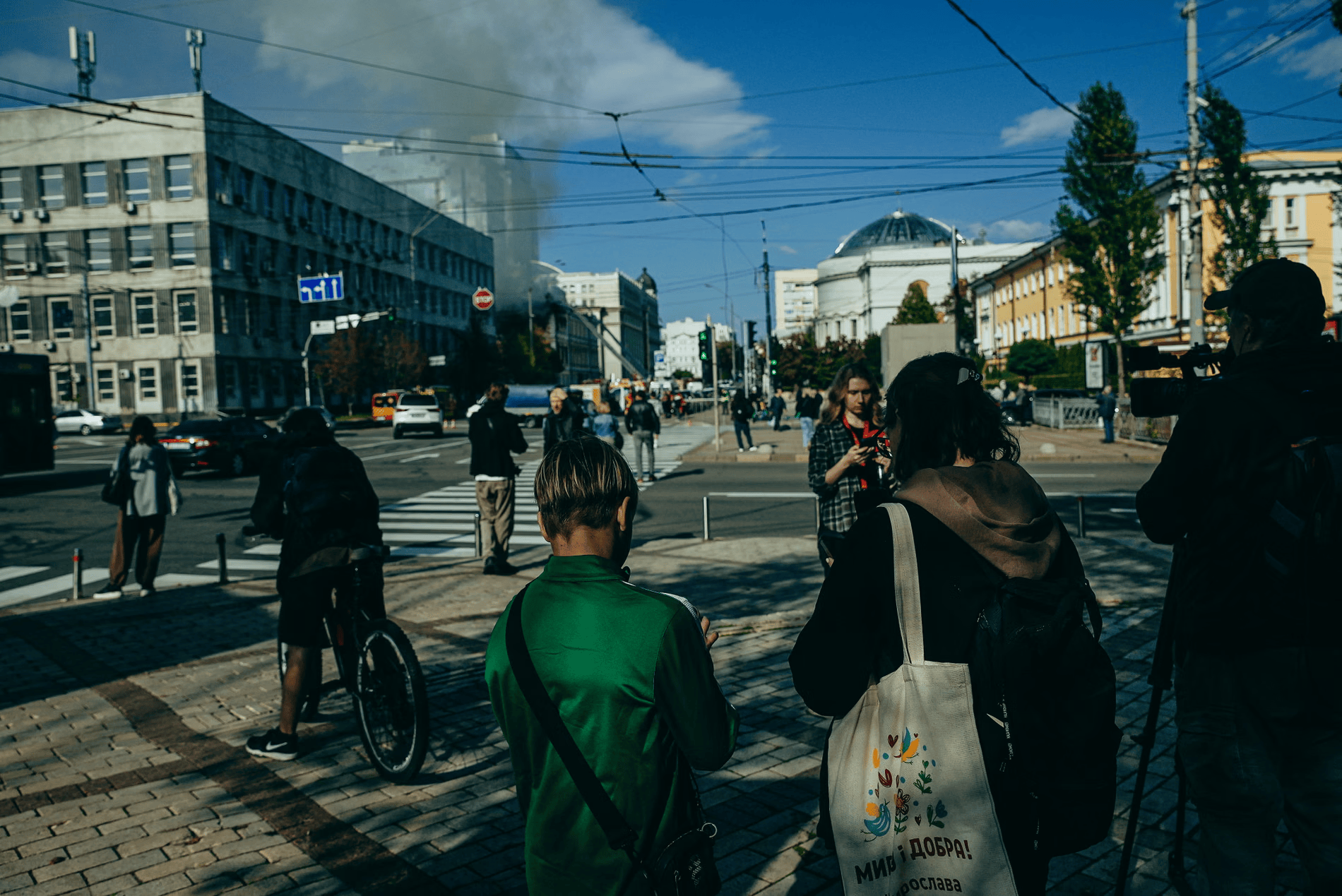 89f53d80-e12e-4b06-a624-de8d4c607e40.png