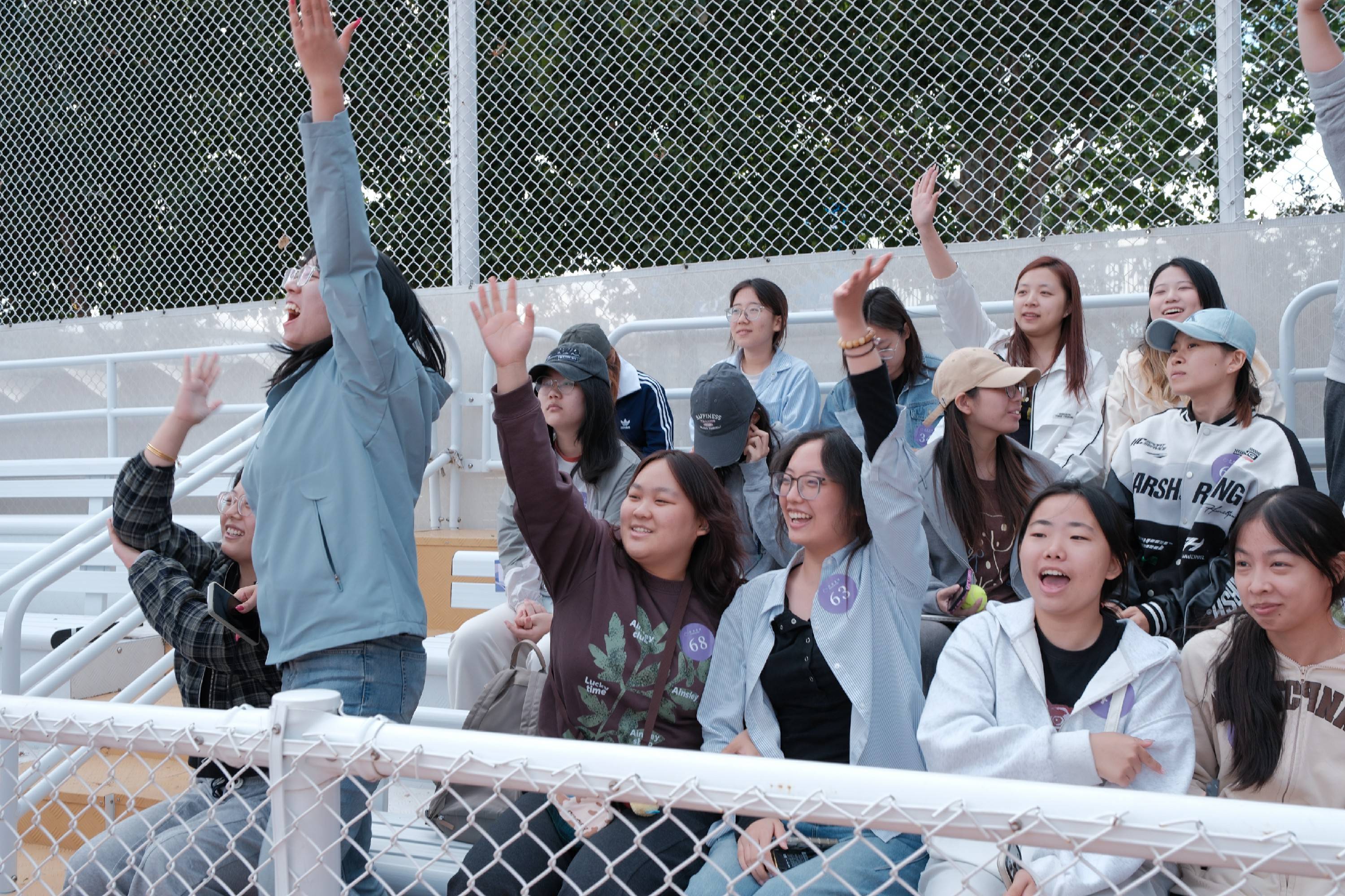 文章配图-2