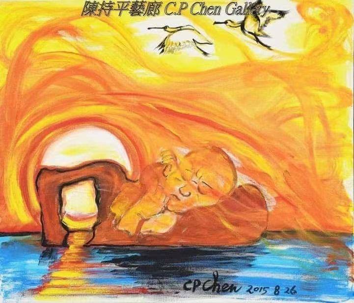 文章配图-1