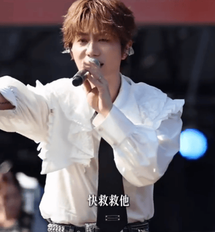 QQ20261008-090500.png