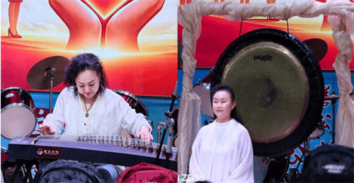 微信图片_20261008153422_副本.png