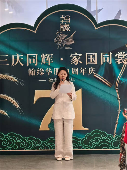 微信图片_20261010202722_副本.jpg