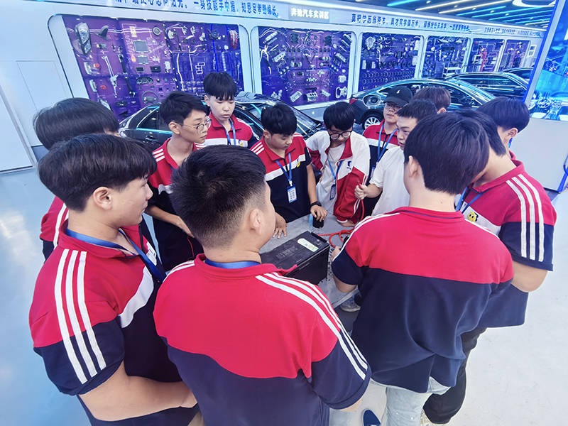 微信图片_20261009152329_9531_26.jpg