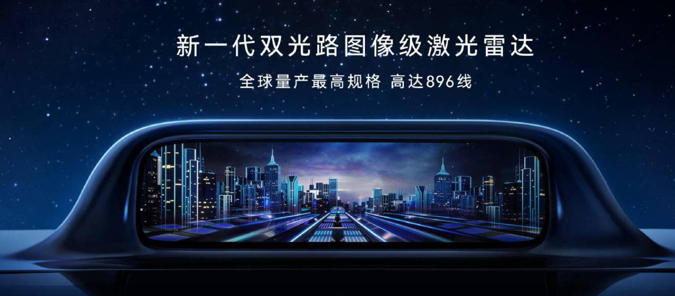 微信图片_20261011091529_11_38.jpg
