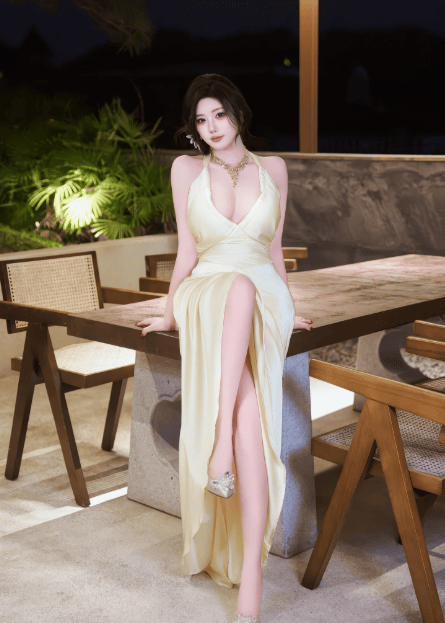 文章配图-1