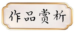 image019.png