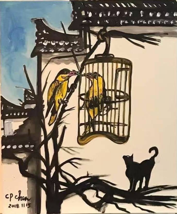 文章配图-1