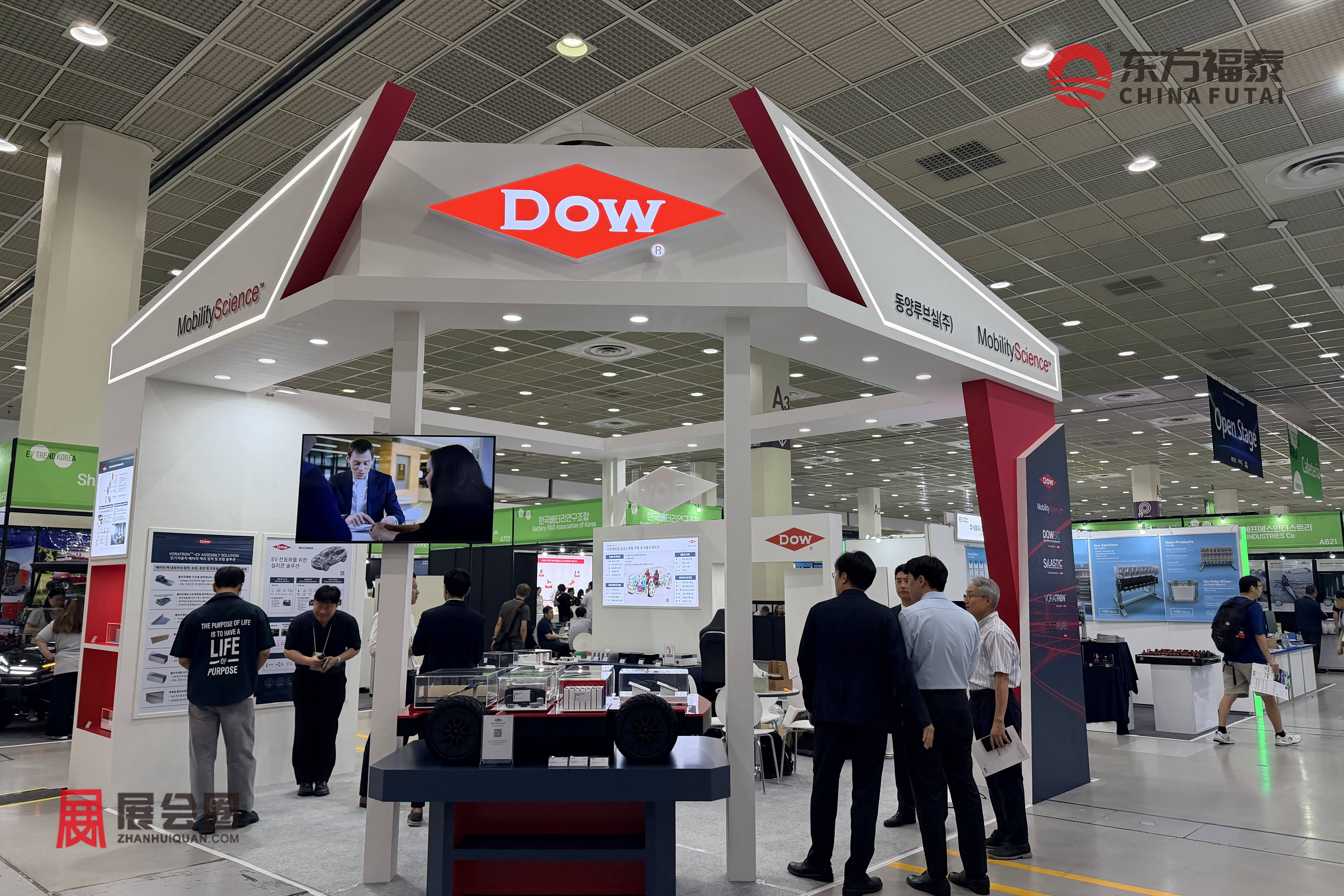 0921-韩国-EV KOREA (13).jpg