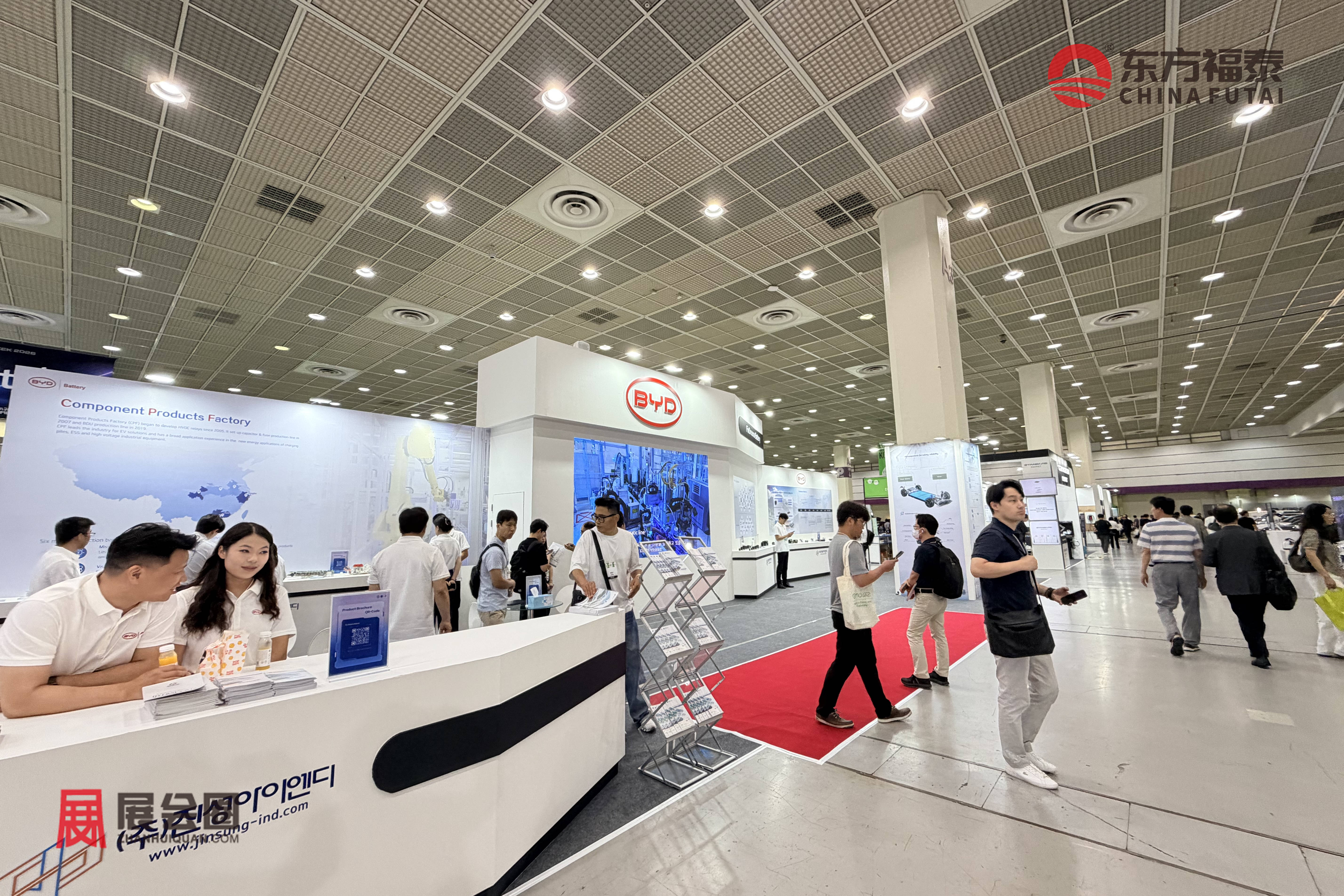 0921-韩国-EV KOREA (11).jpg