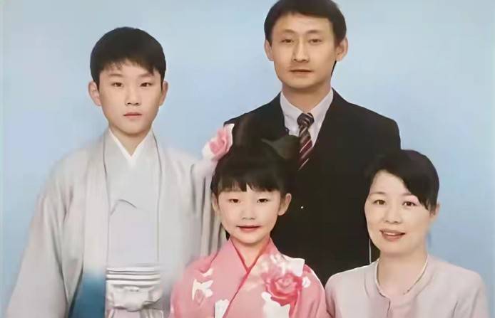 张本智和：我是自愿离开中国为日本卖命，凭啥让我滚出中国？