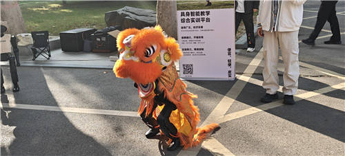 微信图片_20261014222636_副本.jpg
