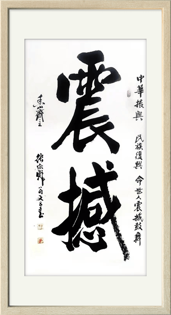 image043.png