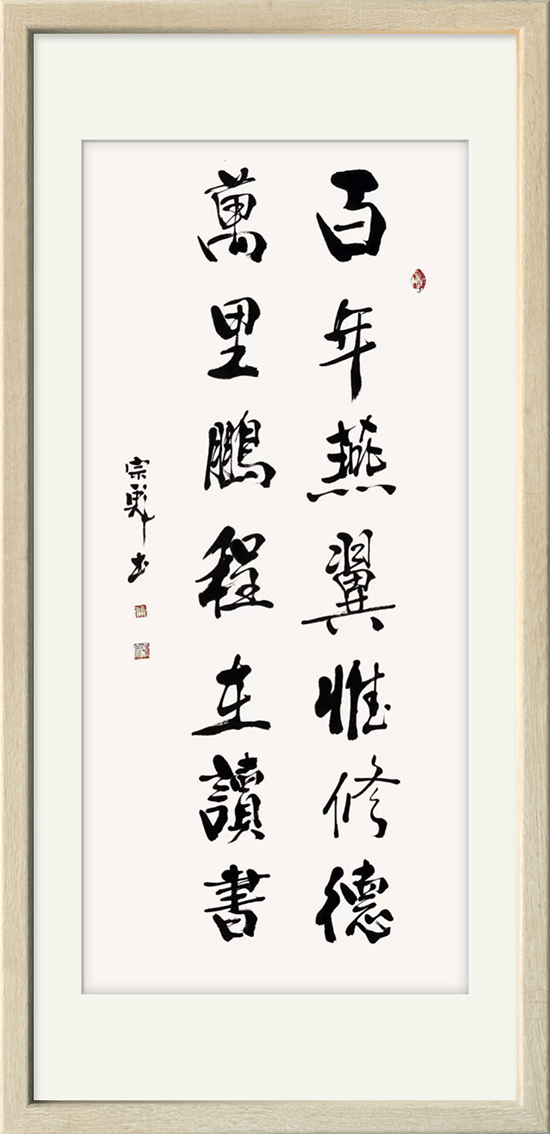 image051.png
