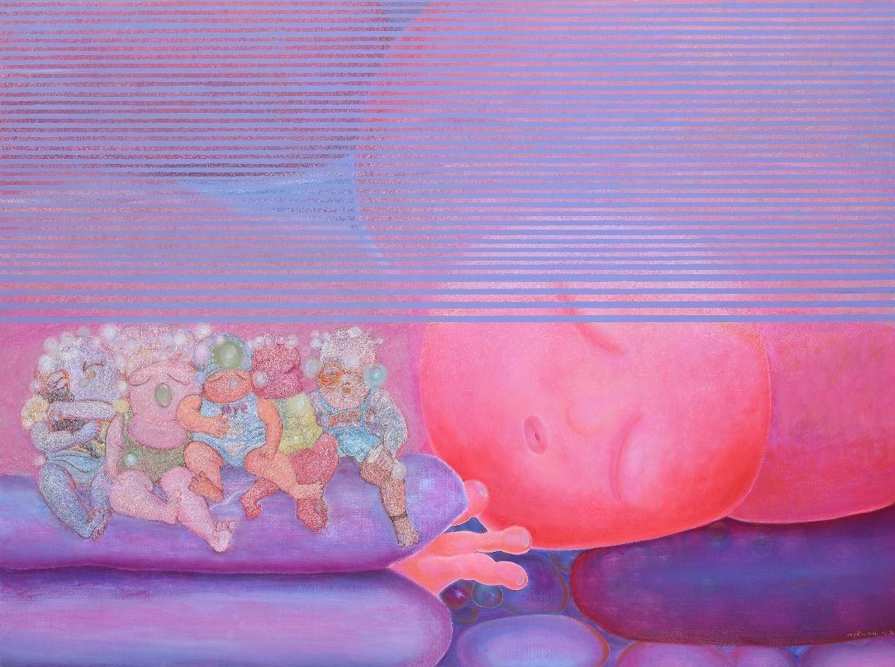 虚实之间2021 布面油画150x200cm.jpg