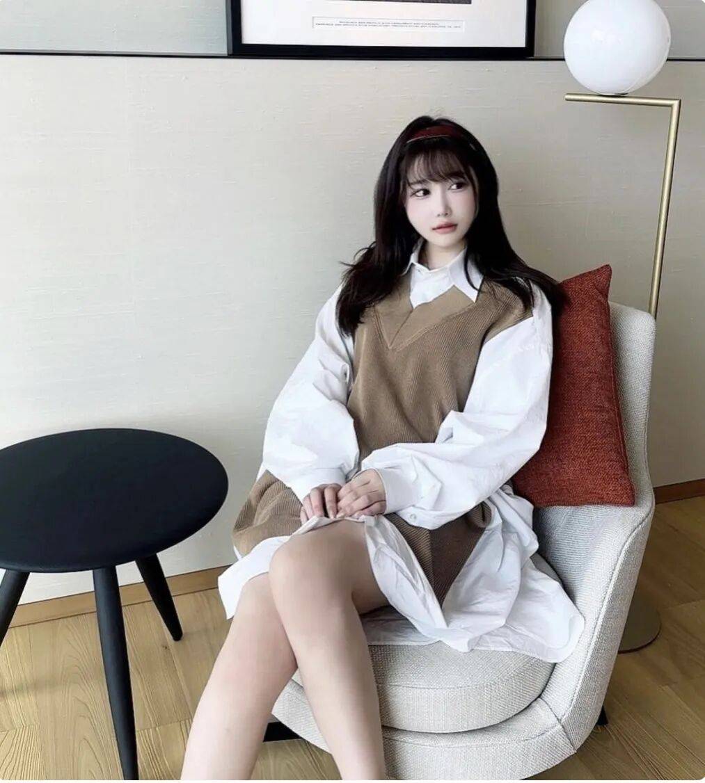 文章配图-2