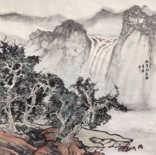 文章配图-1