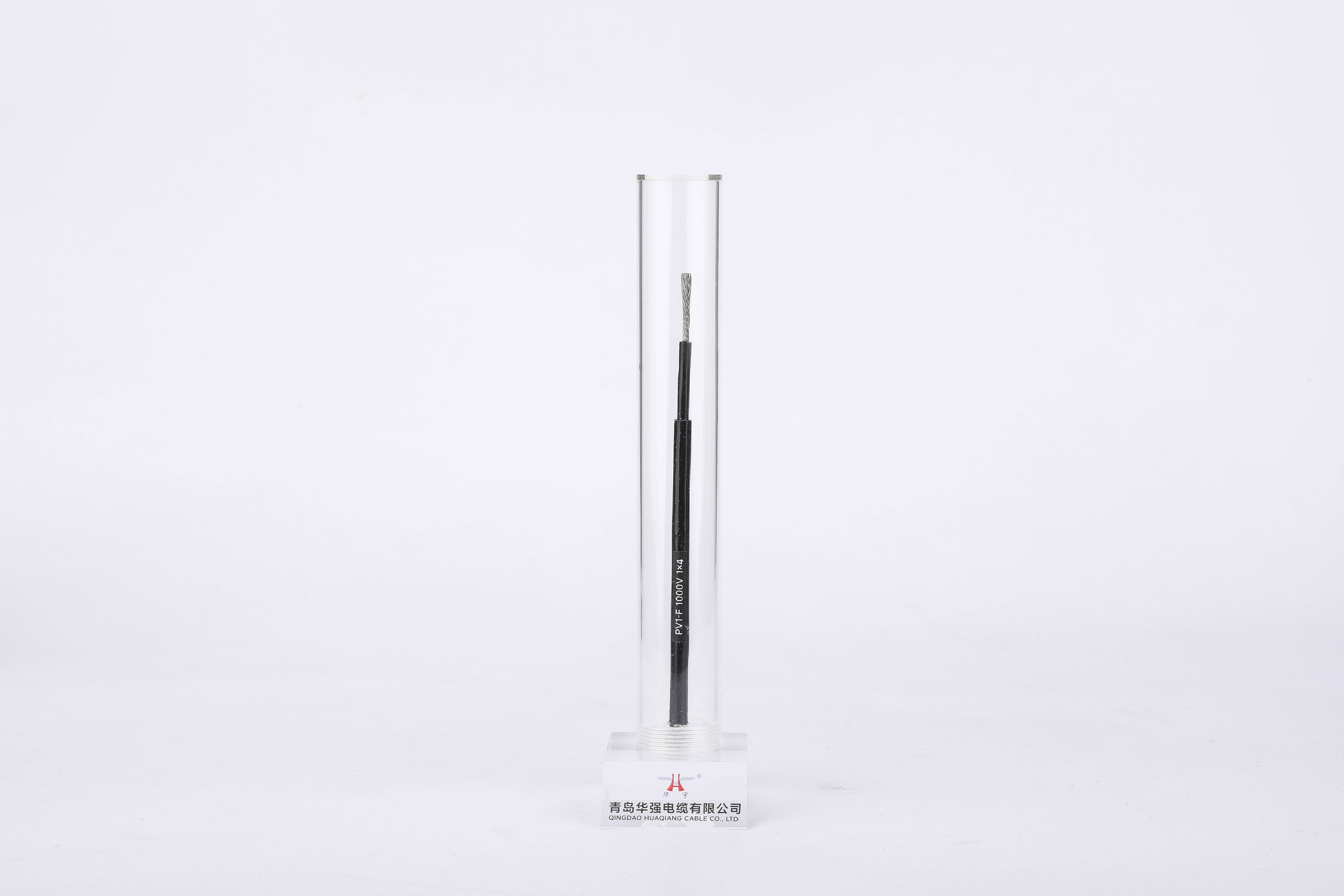 PV1-F 1x4.jpg
