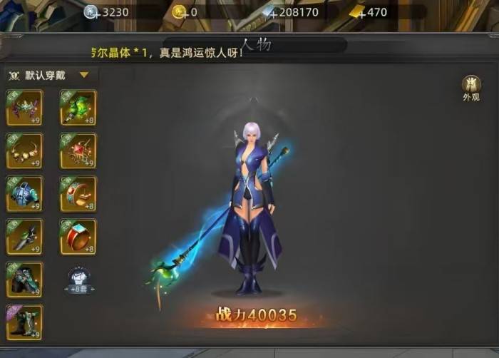 微信图片_20261026165150_846_52_副本.jpg
