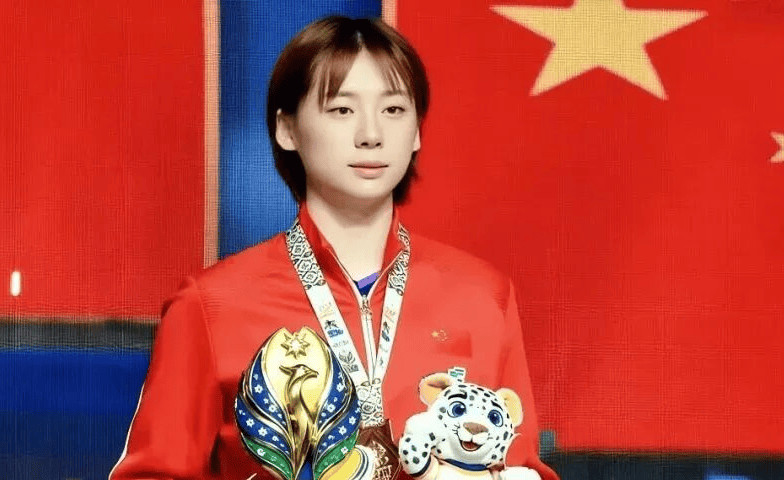 塔什干收官即刻转场，国乒双线集结蒙彼利埃开启千分大战