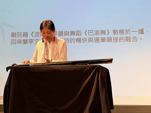 WechatIMG6200 拷贝.jpg