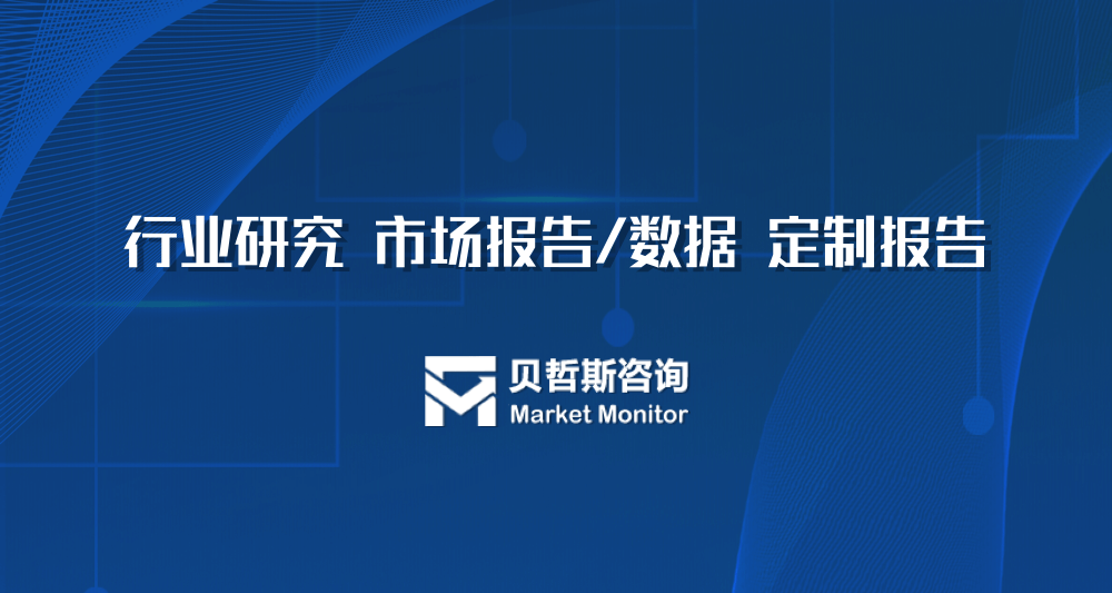 糖品牌排行_全球排名第一的糖果公司:年销售额约2590亿,超越了玛氏、雀巢