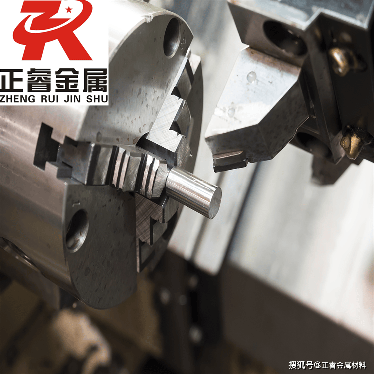 正睿机械设备(正凯机电设备有限公司)