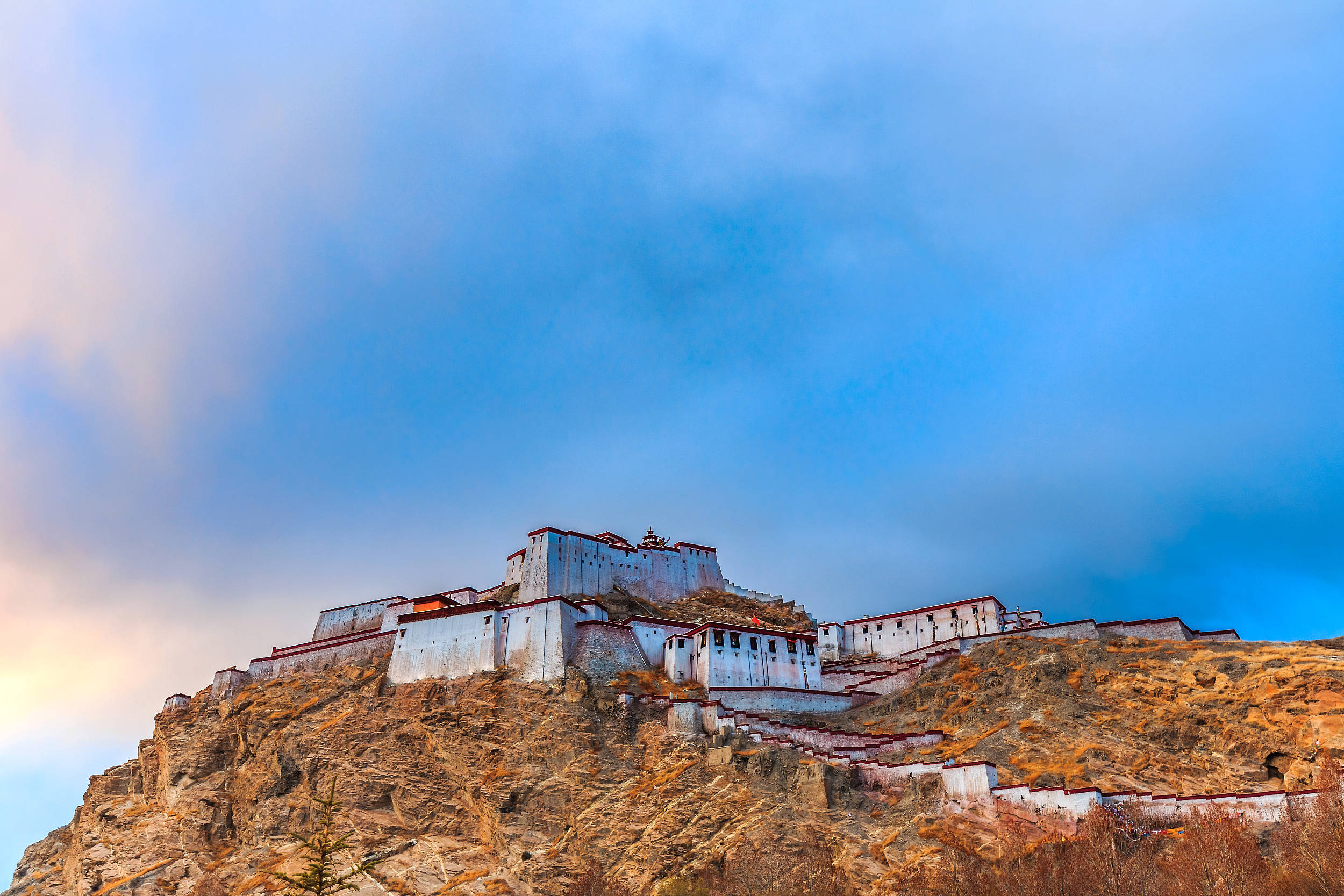 010081200086x6w758D17 - 副本.jpg