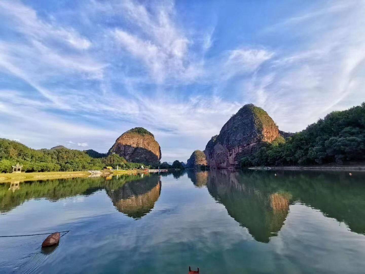龙虎山6.jpg