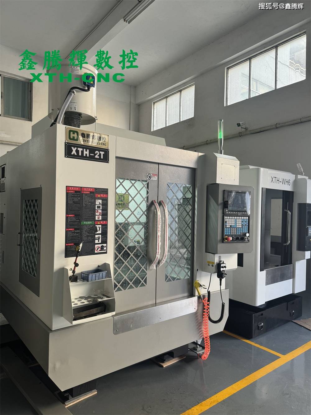 为什么精密陶瓷结构件必须选陶瓷精雕机