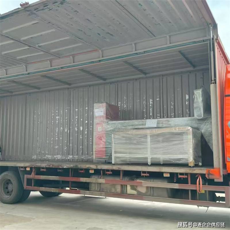 上海至伊春市物流公司专线直达运输普货冷链快运大件货运_地址_伊美区_整车
