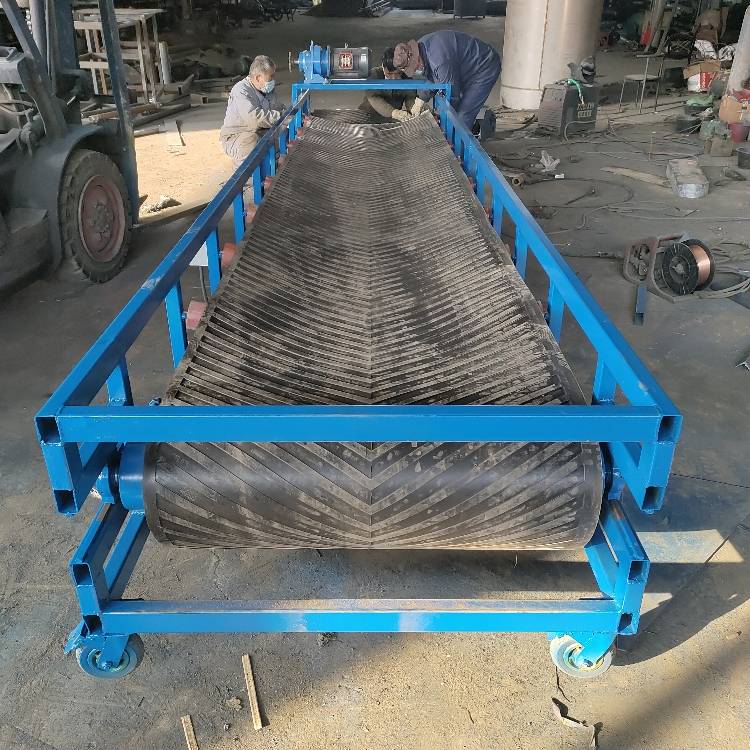 5b46ac8e4d6b85f24b5e1e89bb04546_副本.jpg