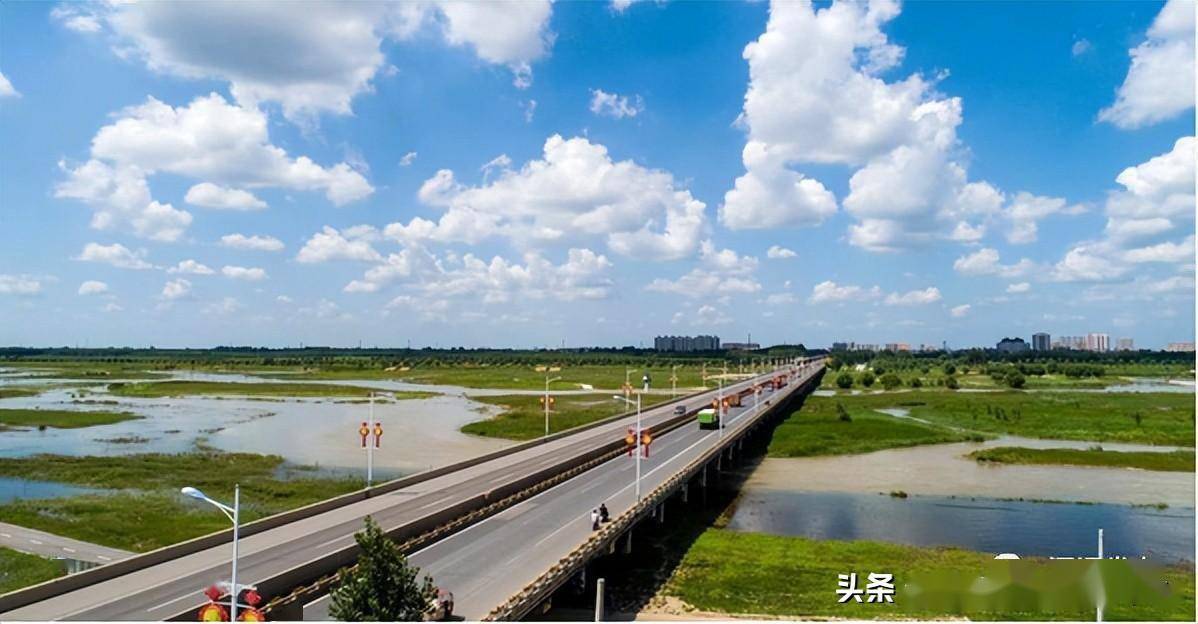 文明旅游 | 深泽县文化广电体育和旅游局告广大市民文明旅游倡议书