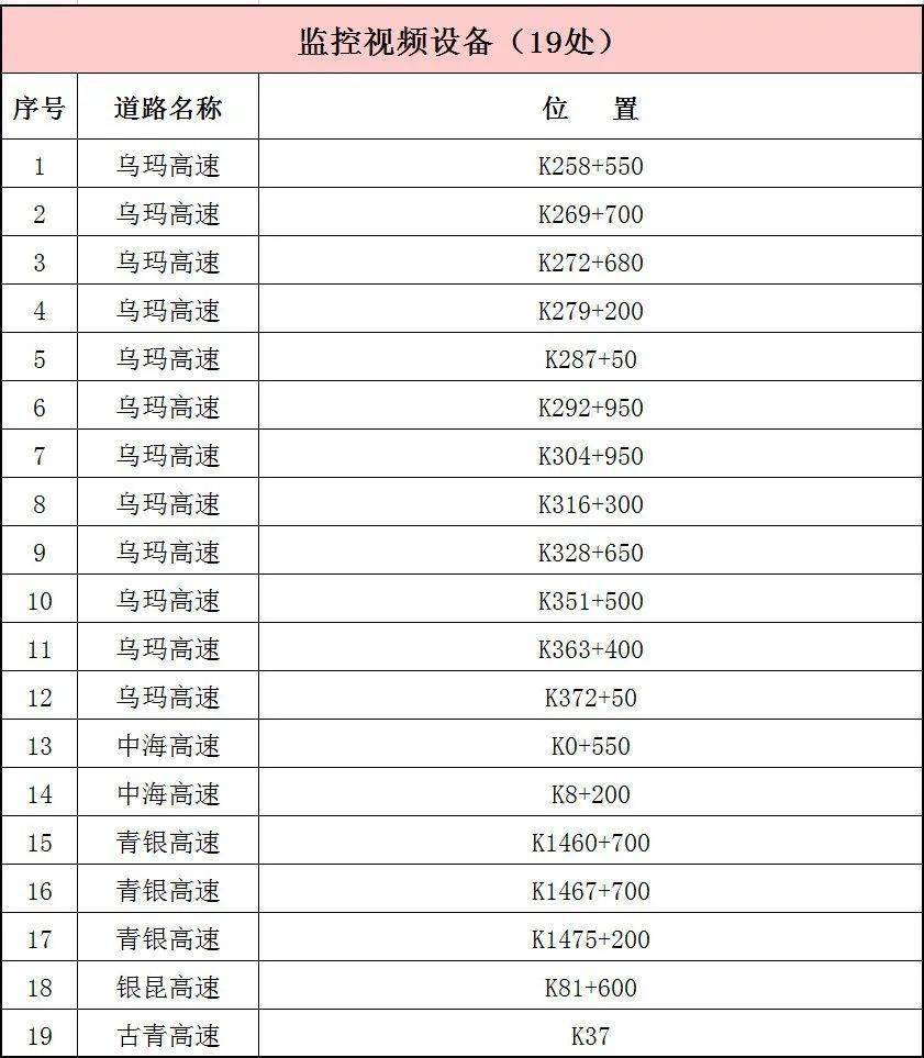 來源:銀川晚報銀川禁毒提醒您:珍愛生命,遠離毒品.