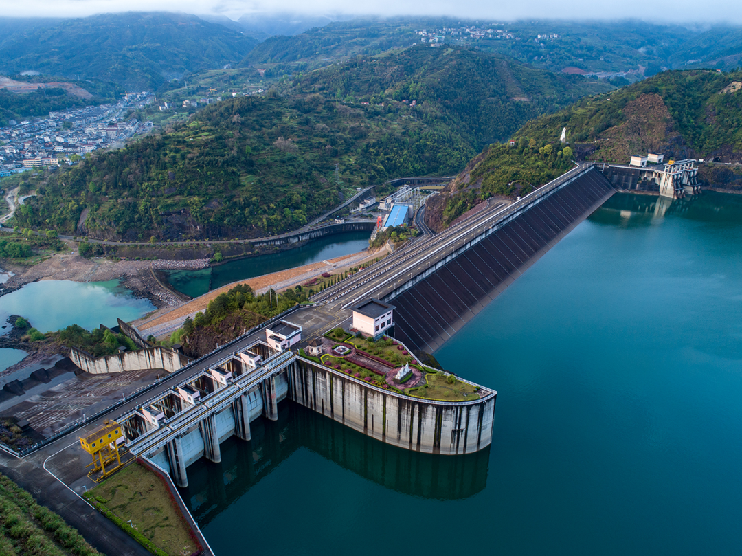 珊溪镇"饮水思源"学生研学基地基地地址:温州市文成县大峃镇龙溪路38