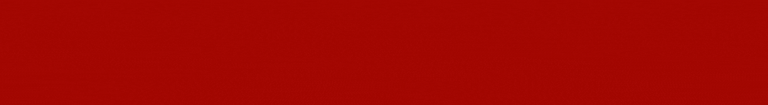 深夜利空！比特币崩了！